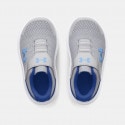 Under Armour Surge 4 AC Infant's Running Shoes