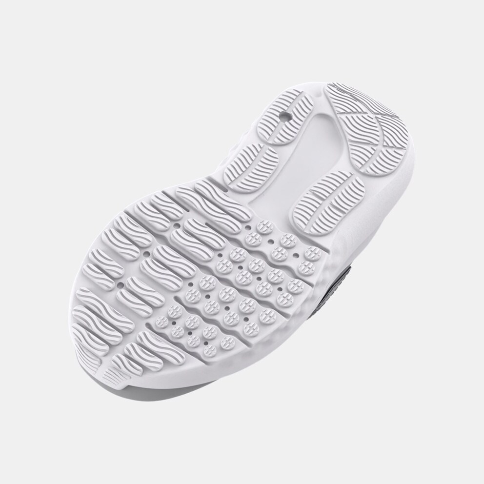 Under Armour Surge 4 AC Infant's Running Shoes