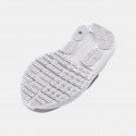 Under Armour Surge 4 AC Infant's Running Shoes