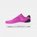 Under Armour Surge 4 AC Infant's Running Shoes