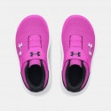 Under Armour Surge 4 AC Infant's Running Shoes