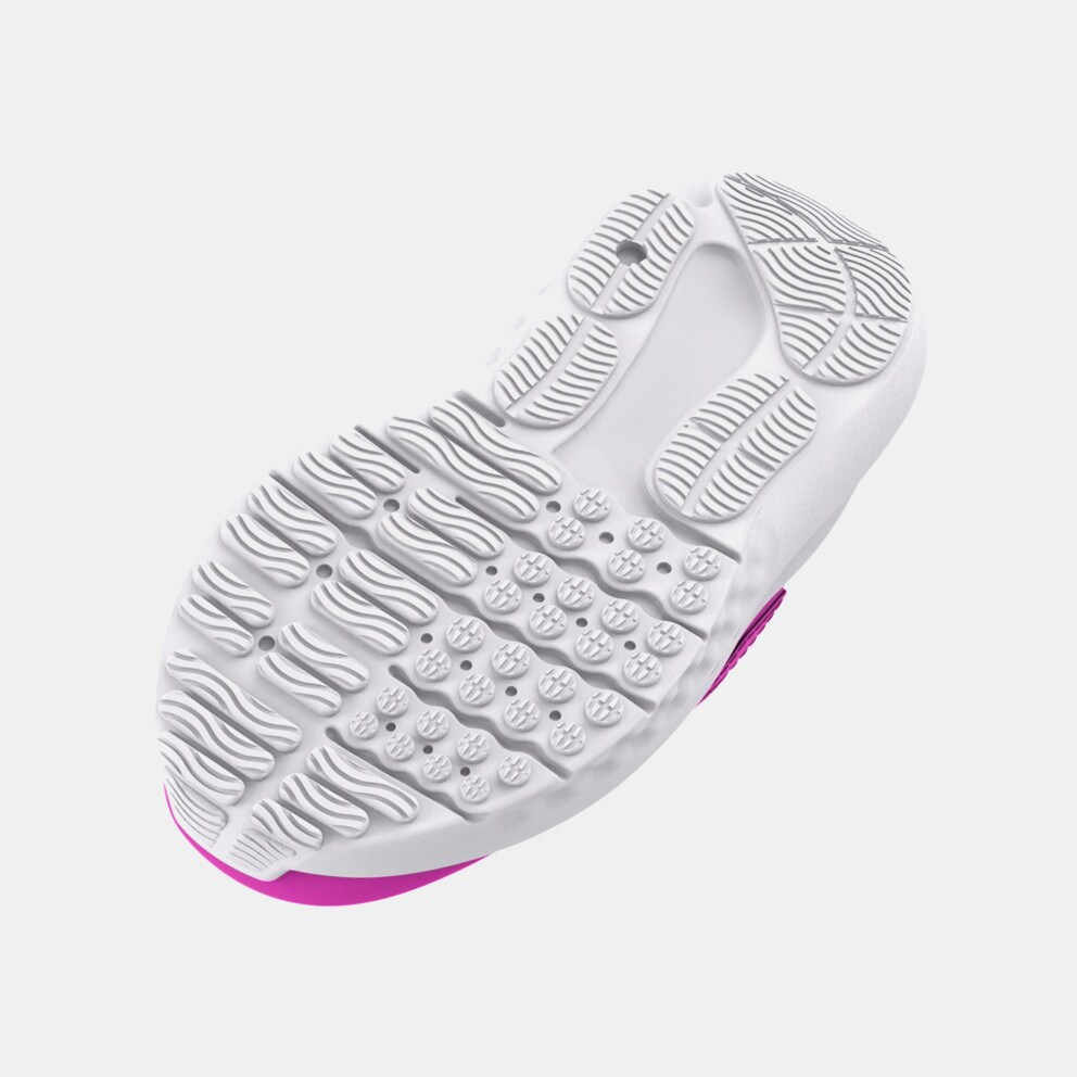 Under Armour Surge 4 AC Infant's Running Shoes