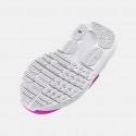 Under Armour Surge 4 AC Infant's Running Shoes