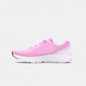 Under Armor Charged Rogue 4 Kids' Running Shoes