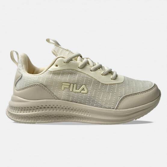 Fila Memory Tonga Footwear BEIGE BEIGE 5TZ41001 111