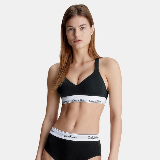 Calvin Klein Lift Bralette