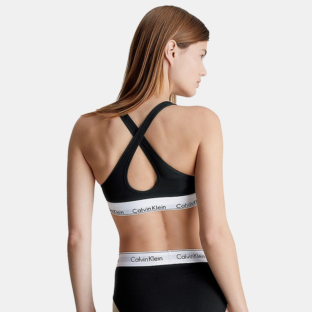 Calvin Klein Lift Bralette