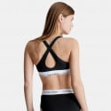 Calvin Klein Lift Bralette