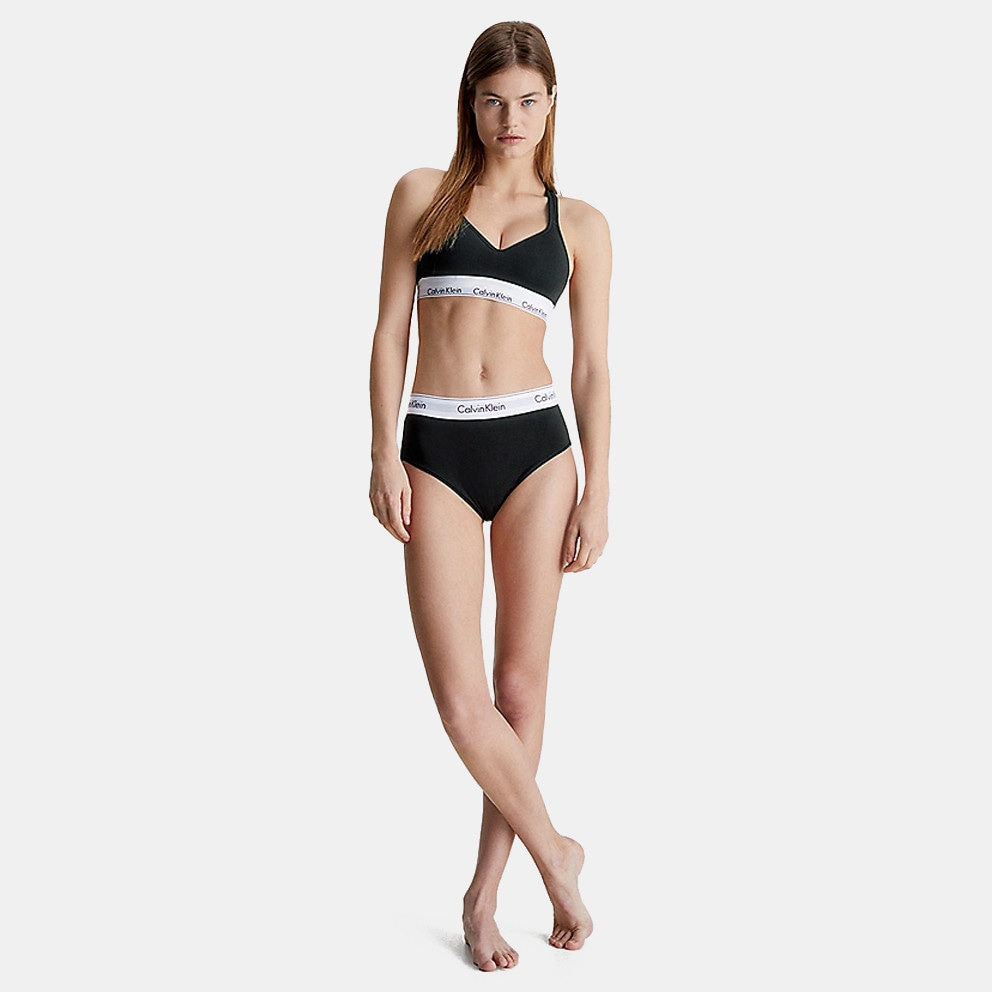 Calvin Klein Lift Bralette