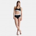 Calvin Klein Lift Bralette