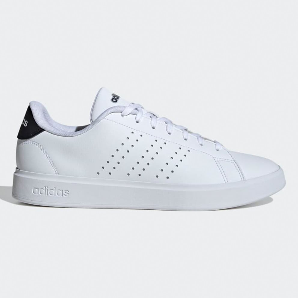 adidas Advantage 2.0 Men's Shoes