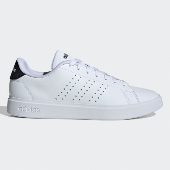 adidas Advantage 2.0 Men's Shoes