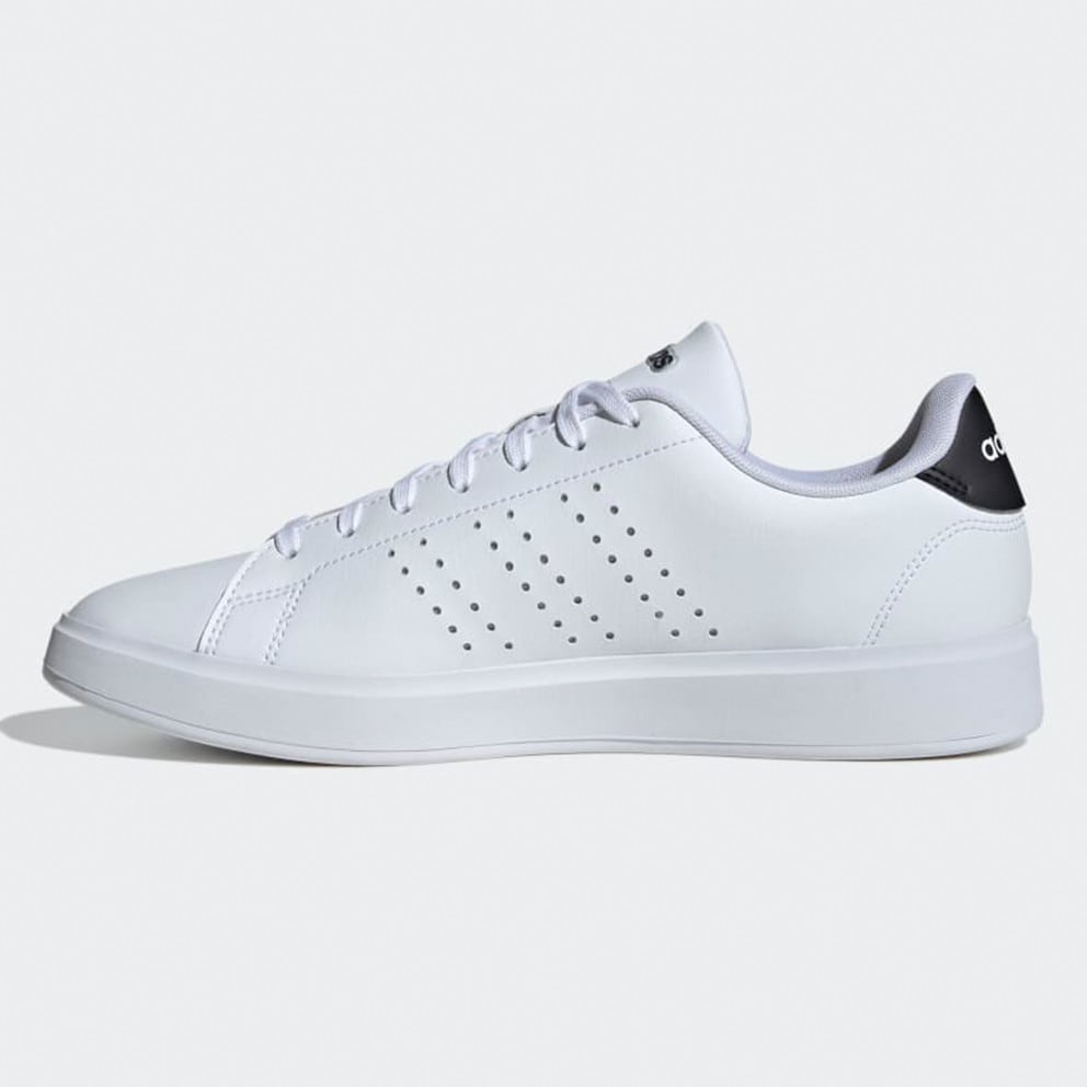 adidas Advantage 2.0 Men's Shoes