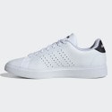 adidas Advantage 2.0 Men's Shoes