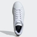 adidas Advantage 2.0 Men's Shoes