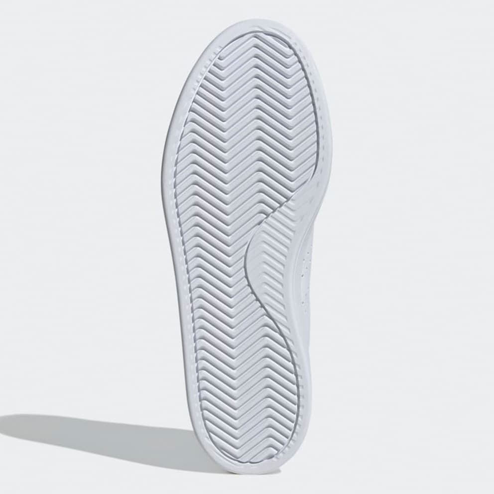 adidas Advantage 2.0 Men's Shoes