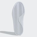 adidas Advantage 2.0 Men's Shoes