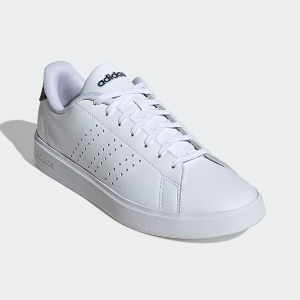 adidas Advantage 2.0 Men's Shoes