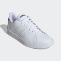 adidas Advantage 2.0 Men's Shoes
