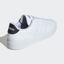 adidas Advantage 2.0 Men's Shoes