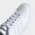 adidas Advantage 2.0 Men's Shoes