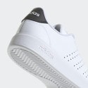 adidas Advantage 2.0 Men's Shoes