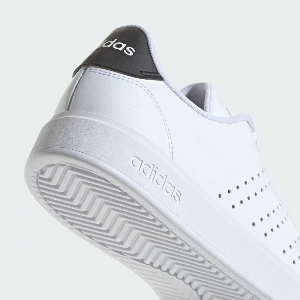 adidas Advantage 2.0 Men's Shoes