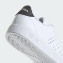 adidas Advantage 2.0 Men's Shoes