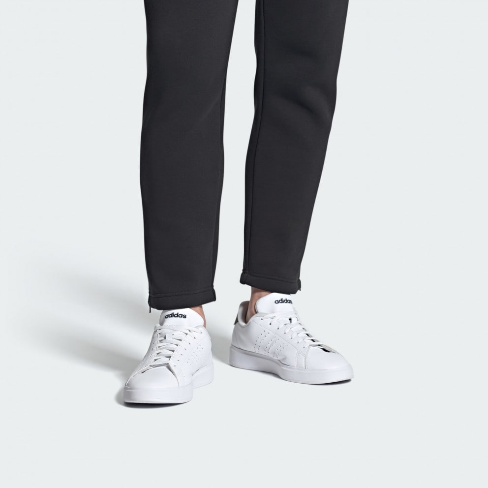 adidas Advantage 2.0 Men's Shoes