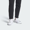adidas Advantage 2.0 Men's Shoes