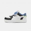 Puma Caven 2.0 Trolls 2 Ac+ Inf
