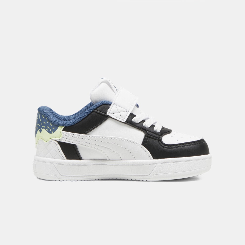 Puma Caven 2.0 Trolls 2 Ac+ Inf