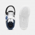 Puma Caven 2.0 Trolls 2 Ac+ Inf