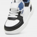 Puma Caven 2.0 Trolls 2 Ac+ Inf