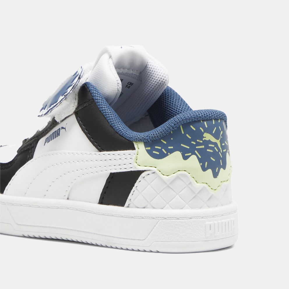 Puma Caven 2.0 Trolls 2 Ac+ Inf