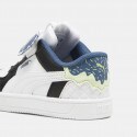 Puma Caven 2.0 Trolls 2 Ac+ Inf