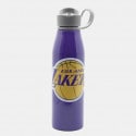 Back Me Up Παγουρι Stainless Steel 600Ml Lakers