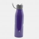 Back Me Up Παγουρι Stainless Steel 600Ml Lakers