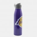 Back Me Up Παγουρι Stainless Steel 600Ml Lakers