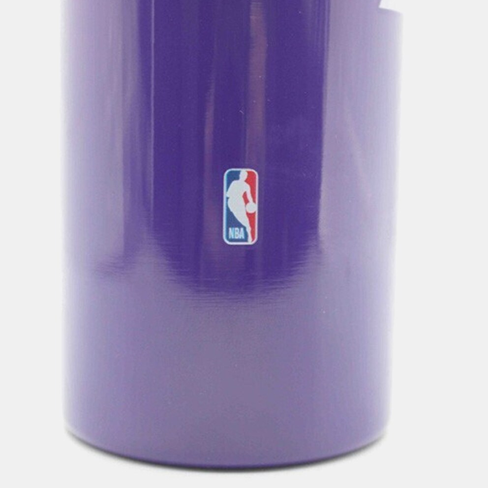 Back Me Up Παγουρι Stainless Steel 600Ml Lakers