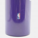 Back Me Up Παγουρι Stainless Steel 600Ml Lakers