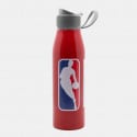 Back Me Up Παγουρι Stainless Steel 600Ml Nba Logo