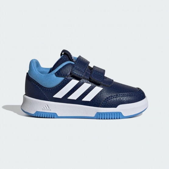 adidas Tensaur Infants' Shoes