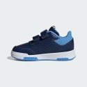 adidas Tensaur Infants' Shoes
