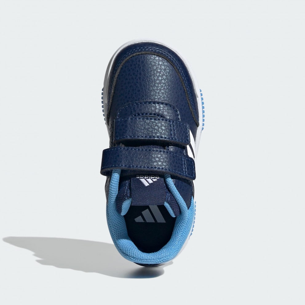 adidas Tensaur Infants' Shoes