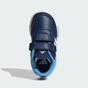 adidas Tensaur Infants' Shoes