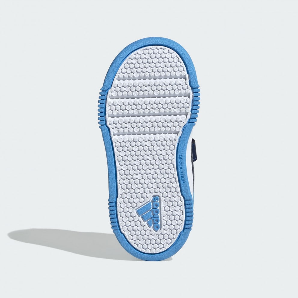 adidas Tensaur Infants' Shoes