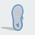 adidas Tensaur Infants' Shoes