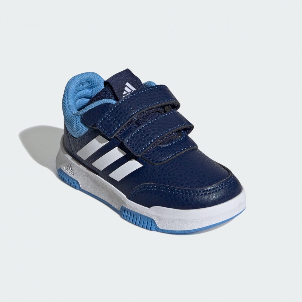 adidas Tensaur Infants' Shoes