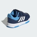 adidas Tensaur Infants' Shoes